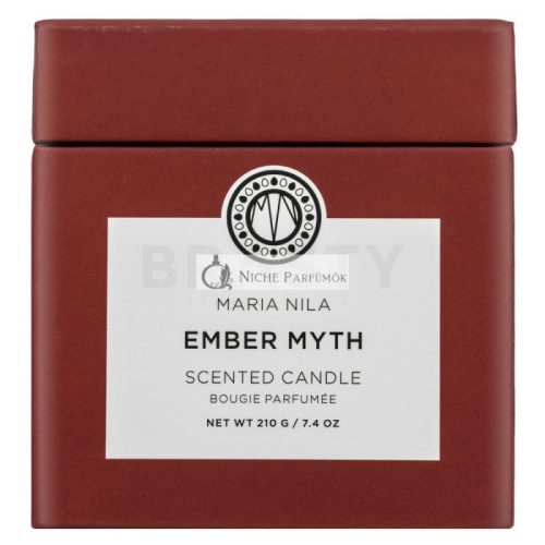 Maria Nila Ember Myth 210 g