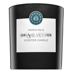 Maria Nila Orchid Vetiver 210 g