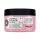 Maria Nila Luminous Colour Hair Masque pflegende Haarmaske für gefärbtes Haar 250 ml