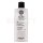 Maria Nila Sheer Silver Shampoo Stärkungsshampoo für platinblondes und graues Haar 350 ml