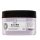 Maria Nila Sheer Silver Hair Masque kräftigende Maske für platinblondes und graues Haar 250 ml