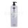 Maria Nila Sheer Silver Shampoo tápláló sampon platinaszőke és ősz hajra 1000 ml