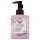Maria Nila Colour Refresh ernährende Maske mit Farbpigmenten fürs Haar mit violetten Farbtönen Vivid Violet 300 ml