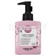 Maria Nila Colour Refresh ernährende Maske mit Farbpigmenten fürs Haar mit violetten Farbtönen Vivid Violet 300 ml