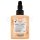 Maria Nila Colour Refresh ernährende Maske mit Farbpigmenten zur Auffrischung von kupferroten Farbtönen Bright Copper 300 ml