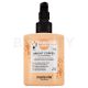 Maria Nila Colour Refresh ernährende Maske mit Farbpigmenten zur Auffrischung von kupferroten Farbtönen Bright Copper 300 ml