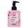 Maria Nila Colour Refresh ernährende Maske mit Farbpigmenten fürs Haar mit rosaroten Farbtönen Pink Pop 300 ml