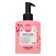 Maria Nila Colour Refresh ernährende Maske mit Farbpigmenten zur Auffrischung roter Farbtöne Bright Red 300 ml