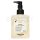 Maria Nila Colour Refresh ernährende Maske mit Farbpigmenten zur Auffrischung von blonden und hellbraunen Farbtönen Sand 300 ml