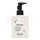 Maria Nila Colour Refresh ernährende Maske ohne Farbpigmente White Mix 300 ml