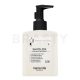 Maria Nila Colour Refresh ernährende Maske ohne Farbpigmente White Mix 300 ml