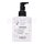 Maria Nila Colour Refresh ernährende Maske mit Farbpigmenten für einen violetten Pastellefekt Lavender 300 ml