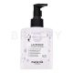 Maria Nila Colour Refresh ernährende Maske mit Farbpigmenten für einen violetten Pastellefekt Lavender 300 ml