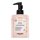 Maria Nila Colour Refresh ernährende Maske mit Farbpigmenten Peach 300 ml