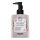 Maria Nila Colour Refresh ernährende Maske ohne Farbpigmente für Wiederbelebung der Farbe Cool Cream 300 ml