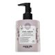 Maria Nila Colour Refresh ernährende Maske ohne Farbpigmente für Wiederbelebung der Farbe Cool Cream 300 ml