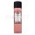 Maria Nila Finishing Spray Haarlack für starken Halt 400 ml