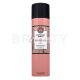 Maria Nila Finishing Spray hajlakk erős fixálásért 400 ml