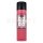 Maria Nila Extreme Spray Haarlack für extra starken Halt 400 ml