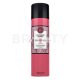 Maria Nila Extreme Spray hajlakk extra erős fixálásért 400 ml