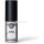 Maria Nila Power Powder 2G Volumennövelő Hajformázó Por 100% Vegán, Szulfát- és Parabénmentes