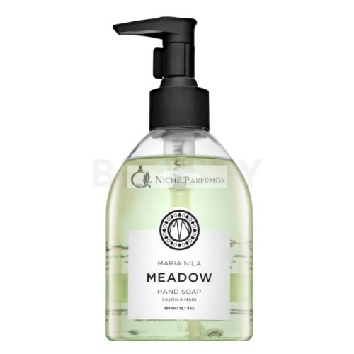 Maria Nila Hand Soap Handseife Meadow 300 ml