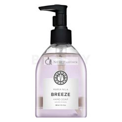 Maria Nila Hand Soap Handseife Breeze 300 ml