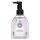 Maria Nila Hand Soap Handseife Breeze 300 ml