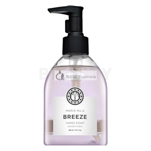 Maria Nila Hand Soap Handseife Breeze 300 ml