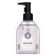 Maria Nila Hand Soap kézszappan Breeze 300 ml
