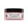 Maria Nila Colour Refresh ernährende Maske mit Farbpigmenten zur Auffrischung roter Farbtöne Autumn Red 100 ml