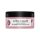 Maria Nila Colour Refresh ernährende Maske mit Farbpigmenten fürs Haar mit violetten Farbtönen Vivid Violet 100 ml