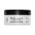 Maria Nila Colour Refresh ernährende Maske ohne Farbpigmente für platinblondes und graues Haar Pearl Silver 100 ml