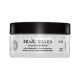 Maria Nila Colour Refresh ernährende Maske ohne Farbpigmente für platinblondes und graues Haar Pearl Silver 100 ml