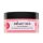 Maria Nila Colour Refresh tápláló maszk színes pigmentekkel a vörös árnyalatok újraélesztéséhez Bright Red 100 ml