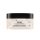 Maria Nila Colour Refresh ernährende Maske mit Farbpigmenten zur Auffrischung von hellen und mittelbraunen Farbtönen Sand 100 ml
