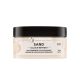 Maria Nila Colour Refresh ernährende Maske mit Farbpigmenten zur Auffrischung von hellen und mittelbraunen Farbtönen Sand 100 ml