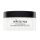 Maria Nila Colour Refresh ernährende Maske ohne Farbpigmente White Mix 100 ml
