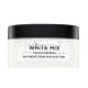 Maria Nila Colour Refresh ernährende Maske ohne Farbpigmente White Mix 100 ml