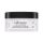 Maria Nila Colour Refresh ernährende Maske mit Farbpigmenten fürs Haar mit violetten Farbtönen Lavender 100 ml
