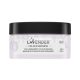 Maria Nila Colour Refresh ernährende Maske mit Farbpigmenten fürs Haar mit violetten Farbtönen Lavender 100 ml