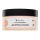 Maria Nila Colour Refresh ernährende Maske mit Farbpigmenten Peach 100 ml