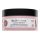 Maria Nila Colour Refresh ernährende Maske mit Farbpigmenten fürs Haar mit rosaroten Farbtönen Dusty Pink 100 ml