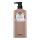 Maria Nila Colour Refresh ernährende Maske mit Farbpigmenten zur Auffrischung von hellen und mittelbraunen Farbtönen Cacao 750 ml