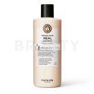 Maria Nila Head & Hair Heal Beauty Bag sampon és kondicionáló