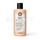 Maria Nila Head & Hair Heal Beauty Bag sampon és kondicionáló
