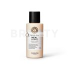 Maria Nila Head & Hair Heal Beauty Bag sampon és kondicionáló