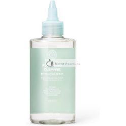   Maria Nila Purifying Cleanse Exfoliating Serum 150ml Glykolsäure 5% & AHA zur Entfernung abgestorbener Zellen