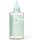 Maria Nila Purifying Cleanse Exfoliating Serum 150ml Glykolsav 5% & AHA az elhalt hámsejtek eltávolításához