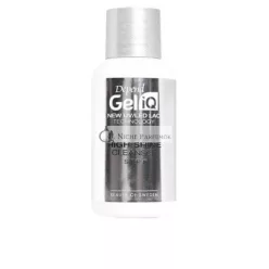 Hygiene Beter Unisex GEL IQ Final Shine Reiniger 35ml